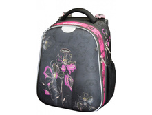 STERNBAUER ����� ����������� 5129 ���� 3175 ���. ����� GREAT ������������� ������.jpg