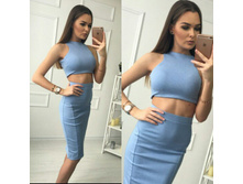 1296 ��� ������ �������� ������ 42-44.. (4).jpg