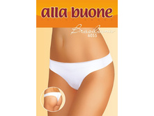 208,20 ����� ���������� Alla bu*one 60*55