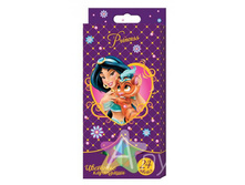 IMG a0ebee22dcc7.jpg