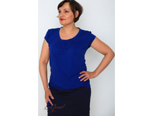 ������� �-554-25-420 ���