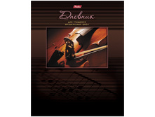 ������� ��� ����������� ����� 48�. ������� 15,86.jpg