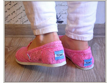 560 ��� ������ � ������ 37 38 39-2 40-1.jpg1.jpg