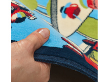 ������� ����������� ����� PTT Sorona ��������� �����