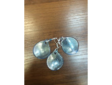 �������� Do*lce Vita