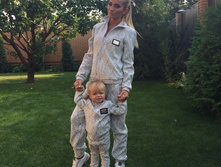 1830 ��� �������.jpg