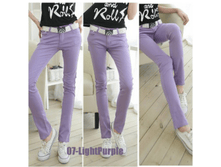 ������ Light purple 890���.