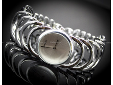 ���� �������: GC274