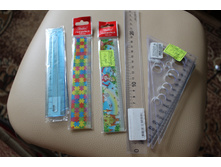 ��������� 16 �., ����������� 15 �. 5 ��