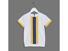 27-649 ���.jpg