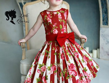 �������� 016-2.jpg