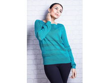 ������ RA �������