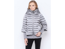 16000 � ����� ���� 13000�!