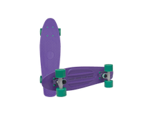 2800� ����� MOD Cruiser 22 ������.png