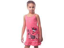 ������� ���.305523 -���� 157.jpg