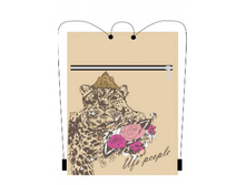 5151 ����� ��� ���� 39�50 ���� 375 ���.jpg