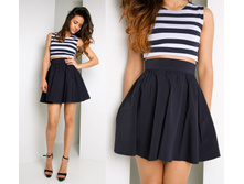 1140 ��� �������� ���+����.jpg