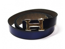 ������ �������: RGU0014