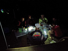 ��������  (9).JPG