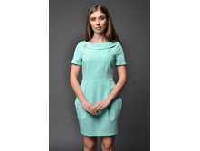 ������ TD 1268