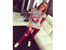 865 ��� �������� GOOFY ������ � ��������� 42-46 ��-00320 ������ ������� ����������� �������� �-�.. ������!.jpg