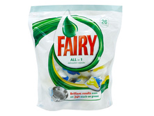 �������� ��� ��� Fairy All-in-1 ������� 26��.jpg