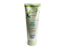 ������� ��� ���� HydroTonus , 225��, 670���.jpg