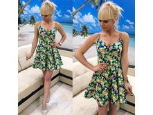 1295 ��� ������ ������ ��.85�� �� ����� ������ 42-44.. (2).jpg