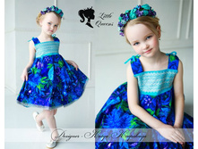 ��������� 008-2900�.jpg