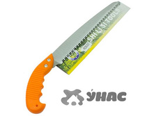 ������� 240�� �����.���. HD8307(120) ��� 00076013 138,6���.jpg