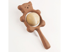 ���������� � ������� ����������.jpg