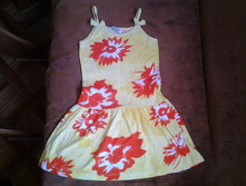 ������� �.110