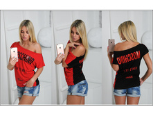 540 ��� ��������-��������� ������+������� 42 -46 (3).jpg