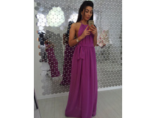 1225 ��� ������� ����� 42-46 (3).jpg