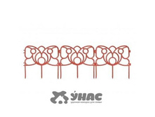 �������� �����.'�������'(�������) ��.3� ���.190�� �20 ��� 00047196 228,8���.jpg