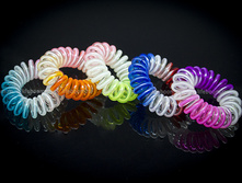 �������� ������� ����������-���� 5�� �������: Z-44-2