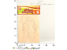 ��606028 ����� ���������� �������� ������. ���������������, 2 ������� 92,00.jpg