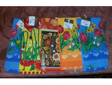 20160301 163005-1.jpg