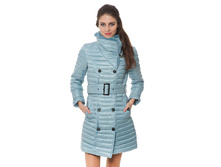 ��� ����