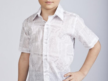 R-119�-110 � �������� �������.jpg