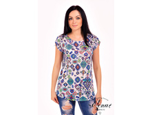 3.1676 ��������