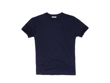 KBS16-93158 �����-�����.jpg