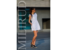 1045 ��� ������ �� �������� ������ 42-44 ���� ���� (3).jpg