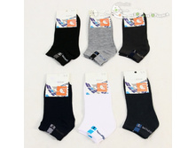 ��182=41-47 ����� 30,00.jpg