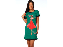 ������ �����.jpg