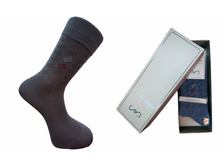 55,00 �� ����