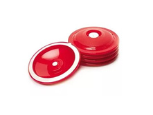 ��������� ������ ���-82 (d-82)��76389 ���� �� 10�� (50) ��� 00080281 286���.jpg