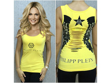 580 ��� �������� ������+������ 42-46 (5).jpg