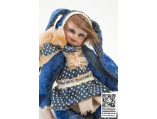 Inieigryshki svetlana mironova-176.jpg