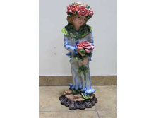 ��01117 ����� ��� ��� ������ ���� 2025 ���.jpg